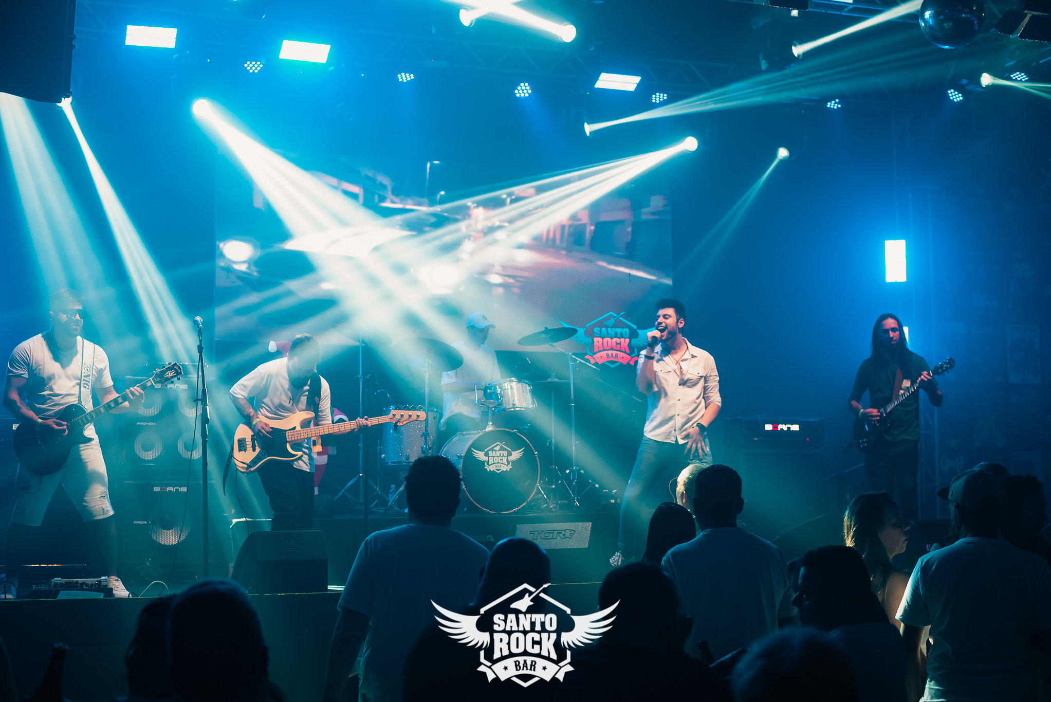  Sete Cidades / Ouro Preto 